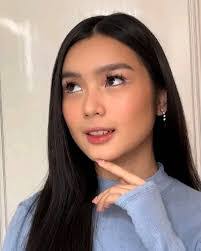 Melvin Maddox's Instagram, Twitter & Facebook