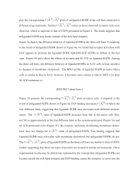 Essence, the concept paper is a foundation or cornerstone of funded project development. Patient Education Resources Template American Academy Of Pediatrics