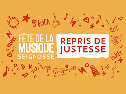 Lundi 21 juin 2021, 21h00 euro, groupe b, 3e journée. 998veeqiy0zmom
