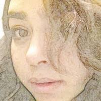 70+ "Tornero" profiles