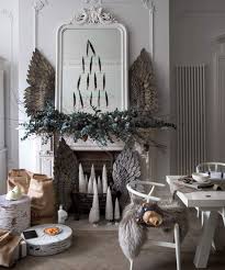 Looking for some stunning contemporary christmas decoration ideas? Modern Christmas Decorating Ideas Christmas Decorating Ideas Christmas Decorations Photo Gallery Ideal Home