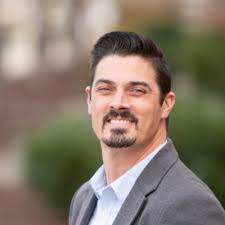 Tonight was the #tenure and #promotion reception at Middle Tennessee State  University (MTSU).