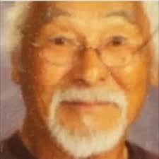 Obituary information for Masami Shingu