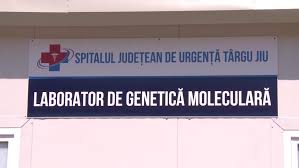 Even so, the thermaltake a700 tg is massive for a. PanicÄƒ La Spitalul Din Targu Jiu Medic Trebuie Testat Tot Personalul Altfel Este O BombÄƒ Cu Ceas Pentru PacienÈ›i