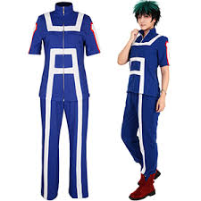 Dad hat outfits, pastel hat, baseball cap outfit summer, sporty chic, athleisure outfits fall. Amazon Com Miccostumes Unisex Ua High School Gym Uniform Training Suit Cosplay Sportswear Outfit Clothing