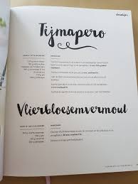 Pin Van Nicole Vanoutryve Op Thermomix Njam Thermomix Drankjes Recepten