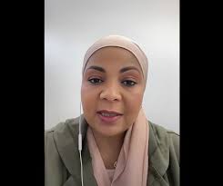 RV Accounting Solutions