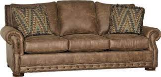 Pin On Furniture I Want