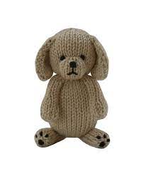 Craftsy Learn It Make It Animal Knitting Patterns Stuffed Animal Patterns Knitting