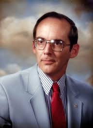 John Biggerstaff Obituary