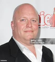 152 Annie Gibson Stock Photos, High-Res Pictures, and Images