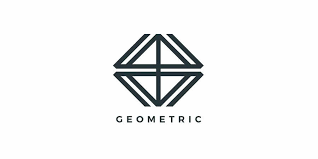 Download 25 Creative Examples Of Symmetry In Logo Design