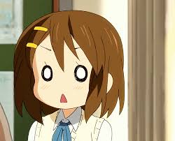Find images and videos about anime, anime boy and shokugeki no. Animated Gif About Gif In Funny By Private User