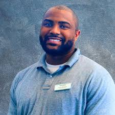 Freedom Honda Sumter Staff