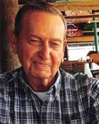 Most Recent Obituaries |Jackson Memorial Funeral Home & Crematory