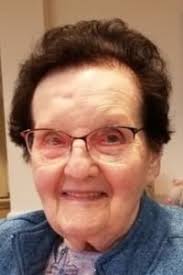 Obituaries at John F. Slater Funeral Home, Inc. in Pittsburgh