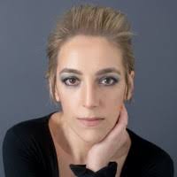 80+ "Miraldi" profiles