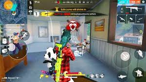 Hack diamond free fire menggunakan freed.vip hack free fire. Free Fire Unlimited Diamond With Out Hack Tamil Unlimited Diamond Live Reaction No App Or No Hack By Pvs Gaming