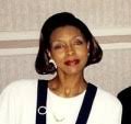 Renetta Walls Obituary (2011)