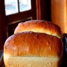 No Fail Amish White Bread Recipe Amish White Bread Bread Recipes Homemade White Bread Recipe