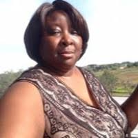 40+ "Ursula D." profiles