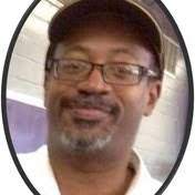 Theus Family Obituaries