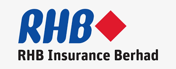 Home care benefit we will compensate the indicated amount in the table of benefits in the event of a burglary resulting in loss or damage to household contents within your residence in malaysia which. Rhb Insurance Medisure Insurance Rhb Insurance Berhad Logo Transparent Png 798x396 Free Download On Nicepng