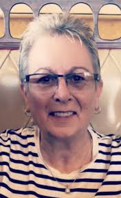 Obituary for Diane Marie (Schmitz) Laster