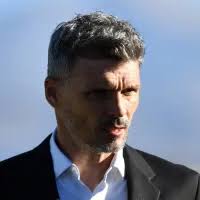 Bruno Gutiérrez da la cara después de sacrificarse por Colo Colo: “Sentí  que tenía que hacerlo”