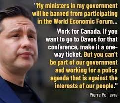 By Ryan Gerritsen🇨🇦🇳🇱 @ryangerritsen Imagine preferring to play nice  with China over the U.S. He (Carney) would never dare say the things he has  said about the U.S. about China. That's a