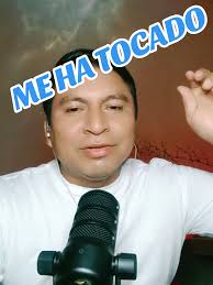 #LIVEhighlights #TikTokLIVE #LIVE