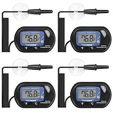 Maybe you would like to learn more about one of these? Best Aquarium Thermometers Buying Guide Gistgear