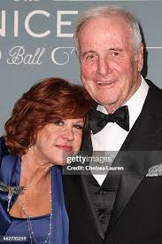 191 fotos e imágenes de alta resolución de Lauren Kaye