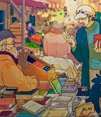 trafalgar d water law おしゃれまとめの人気アイデア pinterest uyn トラファルガー ロー ワーテルロー トラファルガー