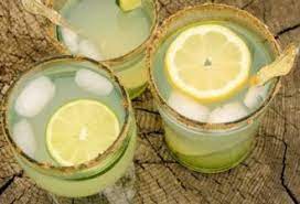 Pochemu Pit Vodu S Limonom Opasno Dlya Zdorovya Mediki Obyasnili Be1issimo Ru Voda S Limonom Pit Vodu Limon