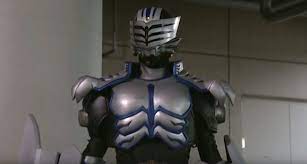 For the kamen rider tiger who appeared in the tv series, see satoru tojo. Satoru Tojo Kamen Rider Wiki Fandom