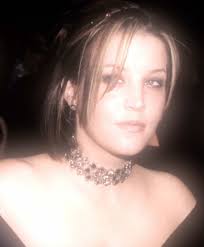 Lisa Marie Presley: A Beautiful Life Remembered