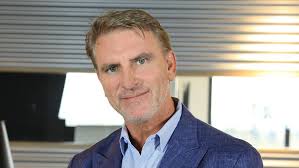 Seeing All the Angles