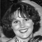 Ebbs Family Obituaries