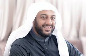 Sebelum Wafat, Syekh Ali Jaber Sempat Berjuang Lawan Covid-19 Hingga Masuk  ICU