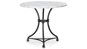 French Kitchen Round Bistro Table In French Kitchen Dining Tables Bistro Table Dining Table Patio Furniture Sets