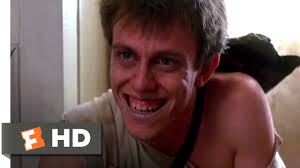 The People Under the Stairs (1991)