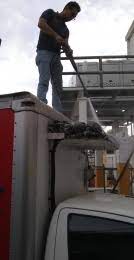 TP: Fotos de: Mantenimiento de thermo king Reaitriz – Instalación,  mantenimiento y reparación de aire acondicionado Reaitriz - Puebla –  TODOPUEBLA.com