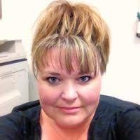 Kanice West Freeman (kanicefreeman) — profil