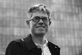 Arquivo de midiatização