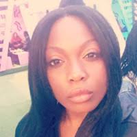 Ayo Ogunleye Email & Phone Number