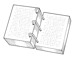 The book of lehi section of the plates deserves special consideration here. The Golden Plates