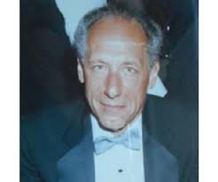 Thomas Orofino Obituary (1930