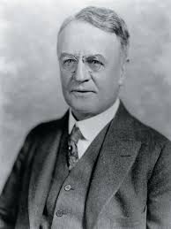 Celebrities buried in Bergen County in New Jersey