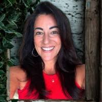 Jennifer Marie Robb profile photo